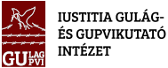 Menulogo