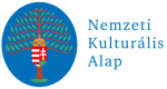 nka